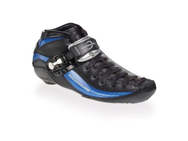 Rollerblade rulluisud - Image 2