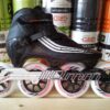 Bont Semi-race 3x125mm, 4x110mm, 4x100mm, 4x90mm, 3x90mm, 3x100mm, 3x110mm - Image 2