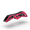 BONT 2PF CXXV raam 125mm - Image 2
