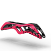 BONT 2PF CXXV raam 125mm - Image 3