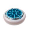 MPC Blue Magic 125mm võistlusratas - Image 2