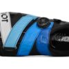 Bont Riot MTB+ rattakingad - Image 3
