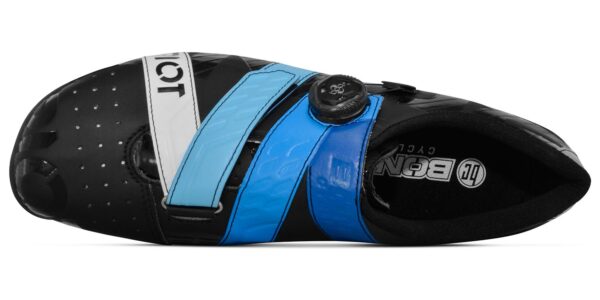 Bont Riot MTB+ rattakingad - Image 3