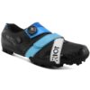 Bont Riot MTB+ rattakingad