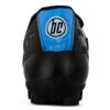Bont Riot MTB+ rattakingad - Image 2