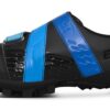 Bont Riot MTB+ rattakingad - Image 4
