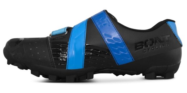 Bont Riot MTB+ rattakingad - Image 4