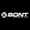 Bont.ee kinkekaart