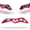 BONT 2PF CXXV raam 125mm