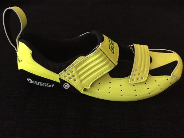 BONT RIOT TR triatlon - Image 2