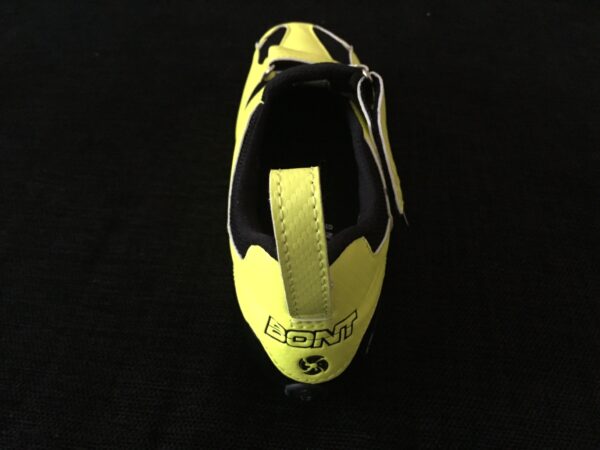 BONT RIOT TR triatlon - Image 5