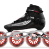 Bont Semi-race 3x125mm, 4x110mm, 4x100mm, 4x90mm, 3x90mm, 3x100mm, 3x110mm - Image 3