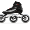 Bont Semi-race 3x125mm, 4x110mm, 4x100mm, 4x90mm, 3x90mm, 3x100mm, 3x110mm
