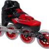 Bont Semi-race 3x125mm, 4x110mm, 4x100mm, 4x90mm, 3x90mm, 3x100mm, 3x110mm - Image 4
