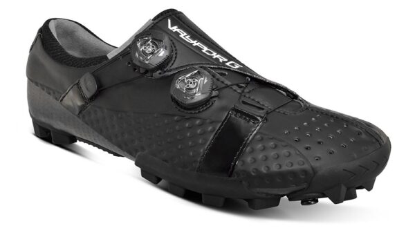 BONT Vaypor G rattakingad MTB