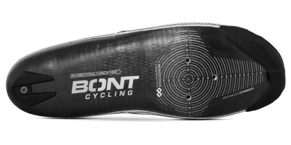 Bont Zero+ MNT rattakingad - Image 4