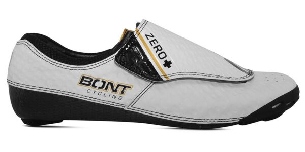 Bont Zero+ MNT rattakingad - Image 5