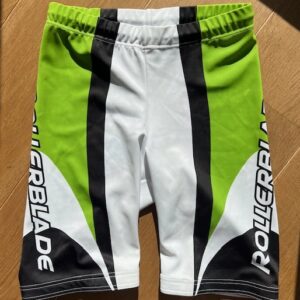 Rollerblade särk (kopeeri)