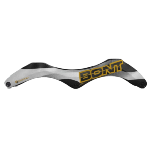 BONT Supercell 3x125mm ja 4x110mm