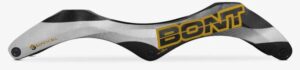 BONT Supercell 3x125mm ja 4x110mm
