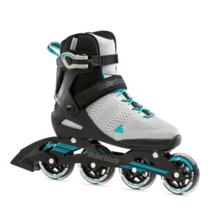 Rollerblade rulluisud 38-42.5 suurused!
