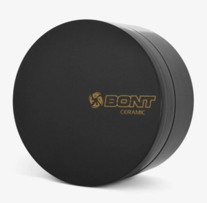 BONT Ceramic laager