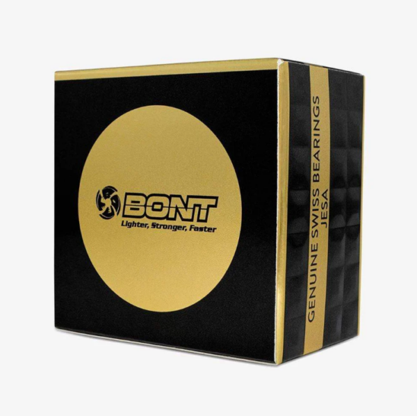 BONT Ceramic laager - Image 2