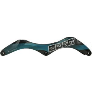 BONT Supercell AIR 3x125mm, 4x110mm, 4x100mm ja 3x110+1x100mm