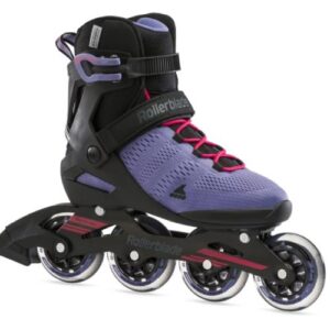 Rollerblade rulluisud
