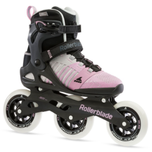 Rollerblade Macroblade 110W, 40