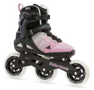 Rollerblade Macroblade 110W, 40