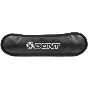 Bont rulluisurataste kate