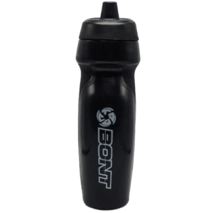 Bont pudel 600ml