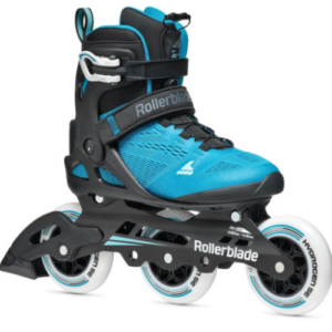 Rollerblade Macroblade 100W 38.5