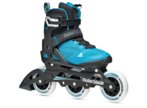 Rollerblade Macroblade 100W 38/38.5