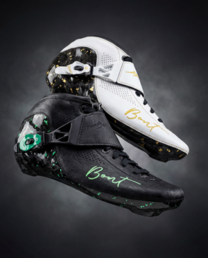 Bont Vaypor VII pre-orders!