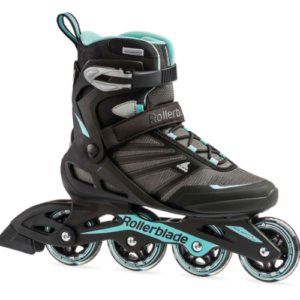 Rollerblade Zetrablade W 36.5 ja 38