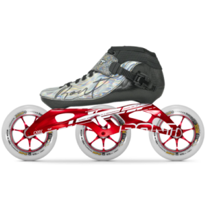 Bont Eclipse 3x100mm, 4x110mm, 3x125mm