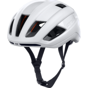 Force Alvaro S-M 55-59cm