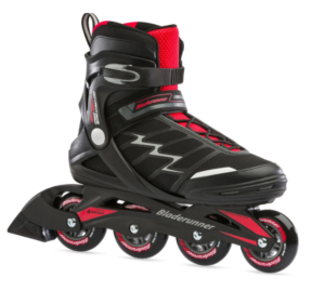 Bladerunner Advantage Pro XT 80mm 38 ja 42 suurus